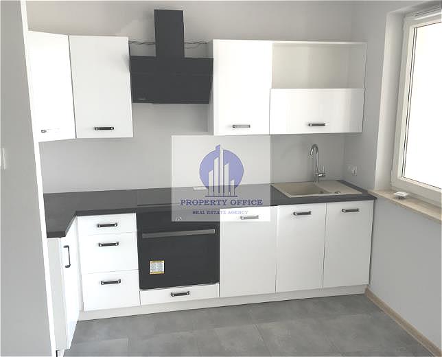 Bielany: biuro 48m2 miniaturka 5