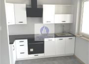Bielany: biuro 48m2 miniaturka 5