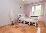 Duże komfortowe mieszkanie Przemyśl Lwowska miniaturka 8
