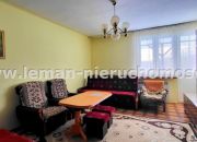 Wierzchowiska Dolne, 329 000 zł, 100 m2, ogrzewanie węglowe miniaturka 7
