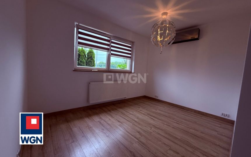 Jaworzno Warpie, 660 000 zł, 69.87 m2, M3 miniaturka 7