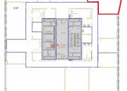 Wrocław Fabryczna, 3 000 zł, 50 m2, do odświeżenia miniaturka 11