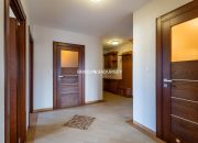 Nowoczesny Apartament w Centrum Krakowa! miniaturka 26