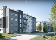 Jaworze, 569 232 zł, 79.06 m2, do wykończenia miniaturka 7