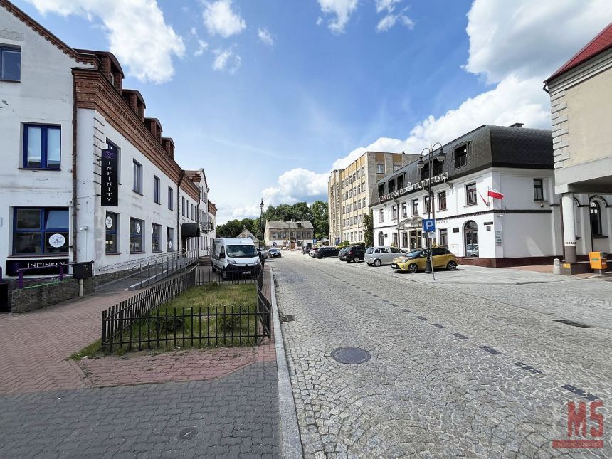 Białystok Centrum 6 500 zł 150 m2 miniaturka 6