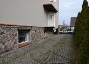 Wągrowiec, 750 000 zł, 163 m2, bliźniak miniaturka 32