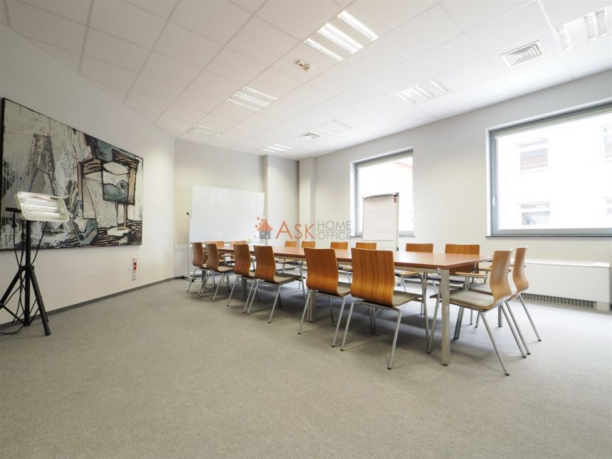 Wrocław Krzyki, 1 020 zł, 17 m2, stan idealny miniaturka 6