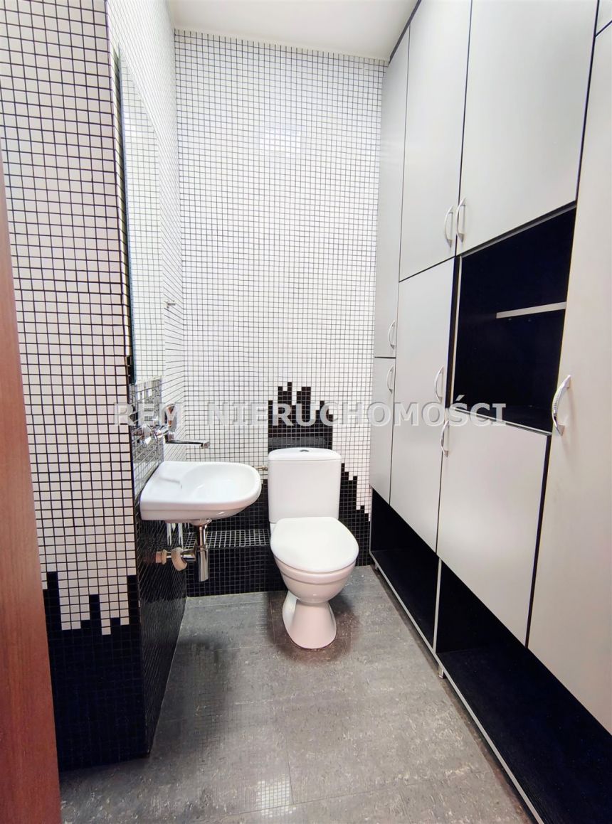 Tychy Osiedle Balbina, 675 000 zł, 69.3 m2, z balkonem miniaturka 23