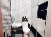 Tychy Osiedle Balbina, 685 000 zł, 69.3 m2, z balkonem miniaturka 23
