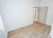 Lublin Śródmieście 5 500 zł 92 m2 miniaturka 7