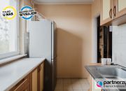 Gdańsk Przymorze, 2 800 zł, 45 m2, pietro 4 miniaturka 5