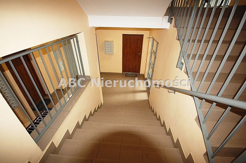 Piła Zamość, 669 000 zł, 68.21 m2, z balkonem miniaturka 18