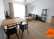 Luksusowy apartament z widokiem na miasto! miniaturka 2