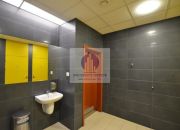Mokotów: biuro 62,10 m2 miniaturka 2