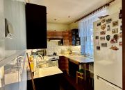 Możliwa zamiana na mieszkanie miniaturka 3