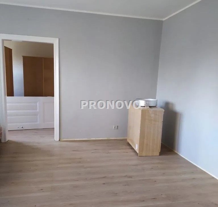 Dom 150m2 Przytór Świnoujście miniaturka 9