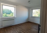 Piętro domu w willowej części Szczawna Zdrój miniaturka 6