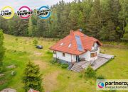 Rąb Trzy Rzeki, 2 850 000 zł, 290 m2, z pustaka miniaturka 27