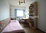 Warszawa Dolny Mokotów, 875 000 zł, 64.4 m2, pietro 9 miniaturka 6