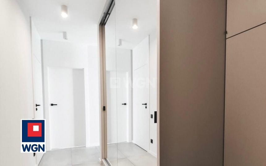 Cieszyn Osiedle Banotówka, 787 000 zł, 68.5 m2, M2 miniaturka 5