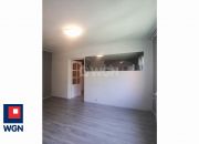 Mielec, 280 000 zł, 33.34 m2, pietro 1 miniaturka 3