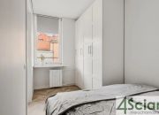 Warszawa Śródmieście, 1 065 000 zł, 36 m2, aneks kuchenny miniaturka 7