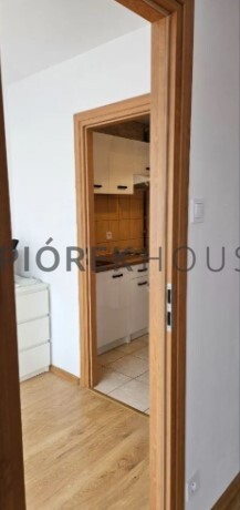 2-pokojowe mieszkanie na Pradze-Południe miniaturka 5