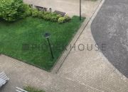3-pokojowe mieszkanie w Ursynowie miniaturka 10
