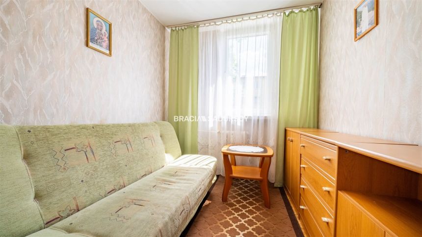 Skawina, 2 pokoje, Idealna Lokalizacja miniaturka 6