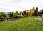 Atrakcyjny dom z działką 1760m2 w Bochni miniaturka 32