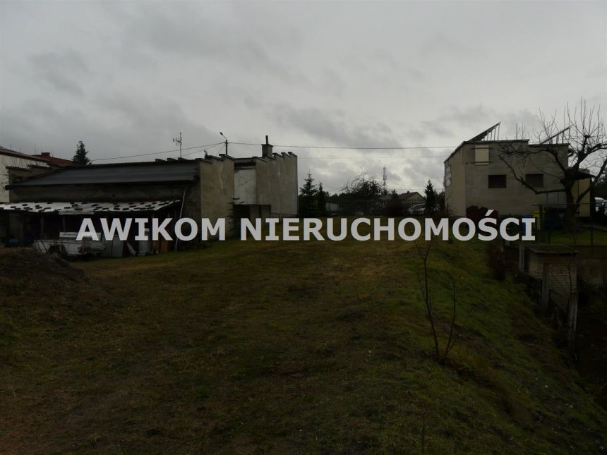 Skierniewice, 138 258 zł, 1.54 ha, droga dojazdowa asfaltowa miniaturka 9