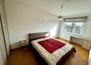 Wróblewskiego-przestronny apartament z parkingiem miniaturka 8