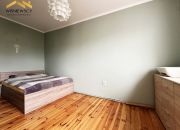 Mieszkanie 3 pokojowe, 58,60, ul. Mickiewicza miniaturka 9