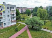 3 pokojowe mieszkanie, osobna kuchnia, Barwinek miniaturka 2