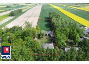 Piekary, 239 000 zł, 120 m2, jednorodzinny miniaturka 9