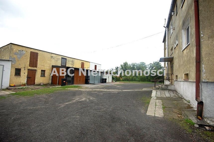 Żelazno, 249 000 zł, 46.78 m2, po remoncie miniaturka 18