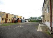 Żelazno, 249 000 zł, 46.78 m2, po remoncie miniaturka 18