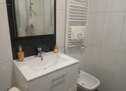 Warszawa Wawer, 795 150 zł, 51.3 m2, z loggią miniaturka 7