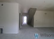 Wrocław Krzyki, 1 497 000 zł, 142.18 m2, ogrzewanie gazowe miniaturka 8