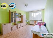 Straszyn, 769 000 zł, 150 m2, z pustaka miniaturka 8