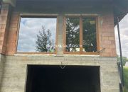 Dom z pięknym widokiem, blisko Wieliczka miniaturka 7