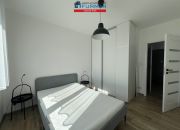 Piła, 1 500 zł, 40 m2, umeblowane miniaturka 5