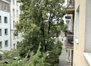 Warszawa Stary Mokotów, 1 100 000 zł, 51.99 m2, z parkingiem niestrzeżonym miniaturka 11