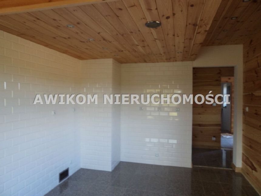 Grzegorzewice 13 900 000 zł 2463220 m2 miniaturka 13