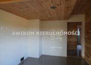 Grzegorzewice 13 900 000 zł 2463220 m2 miniaturka 13