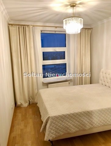 Warszawa Śródmieście, 1 450 000 zł, 49.9 m2, z miejscem garażowym miniaturka 11