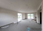 Jesionka, 915 000 zł, 155 m2, centralne ogrzewanie miniaturka 3