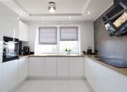 Łobzów, 1 248 000 zł, 160.5 m2, ogrzewanie gazowe miniaturka 29