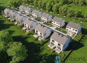Jabłonowo, 755 000 zł, 90 m2, z miejscem parkingowym miniaturka 2