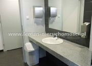 Lublin Felin, 15 840 zł, 360 m2, do wprowadzenia miniaturka 9